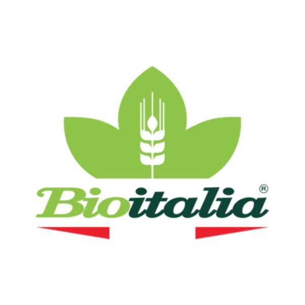 Bioitalia