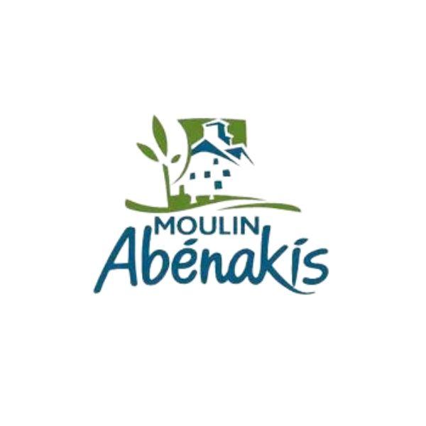 Abénakis