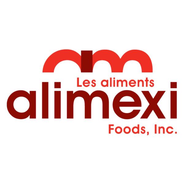 Les Aliments Alimexi