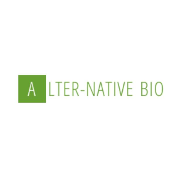 Alter-Native Bio