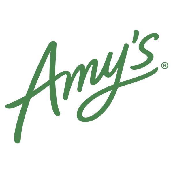 Amy's Kitchen