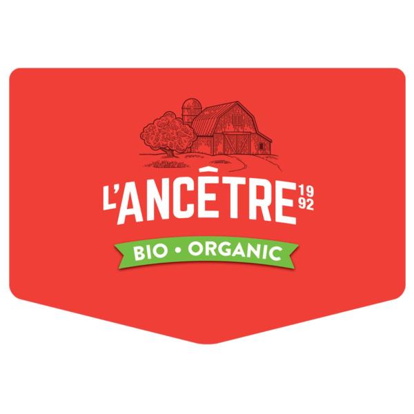 L'Ancêtre