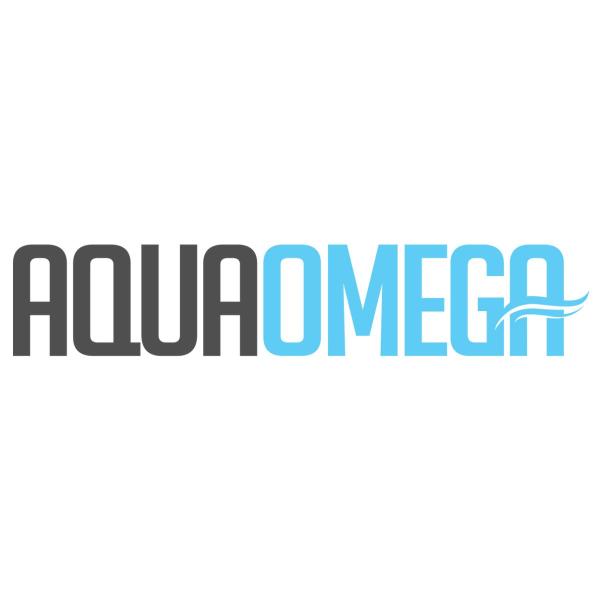 AquaOmega