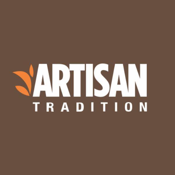 Artisan Tradition