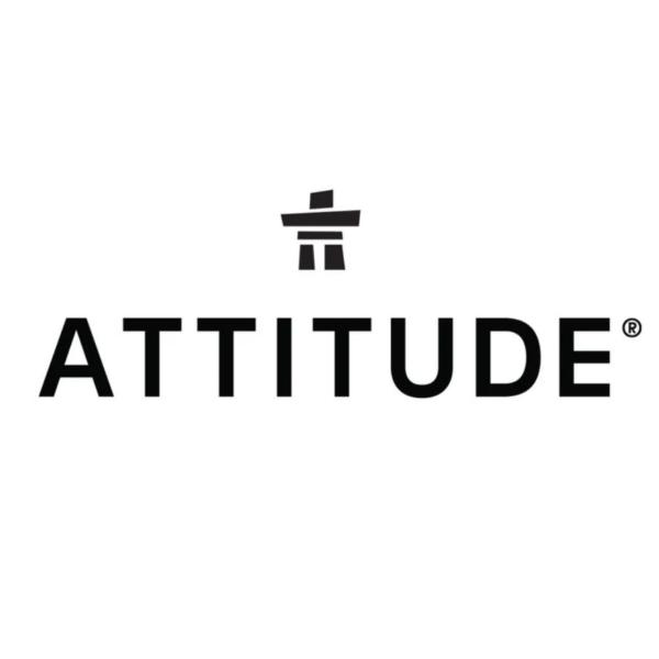 Attitude