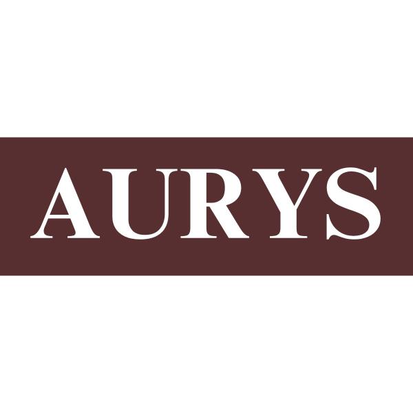 Aurys