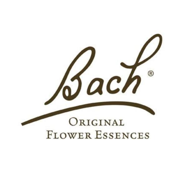 Bach Remedies