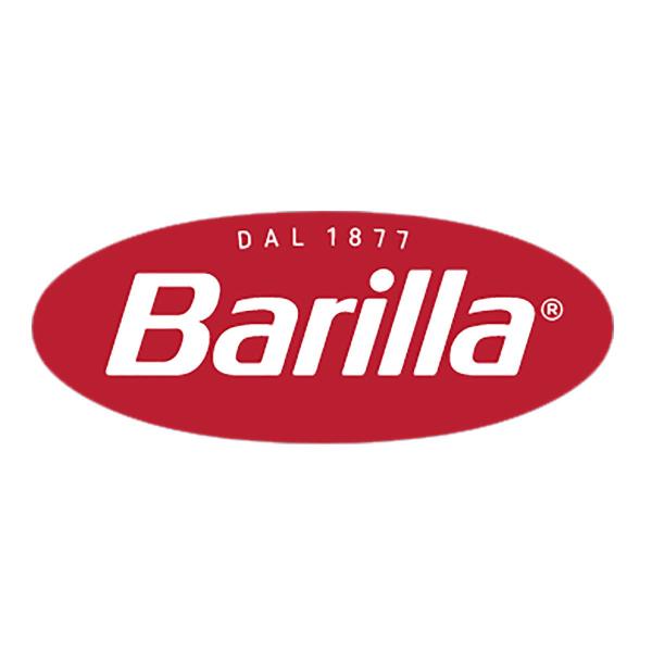 Barilla