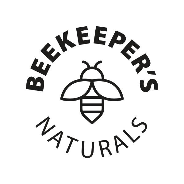 Beekeeper's Naturals