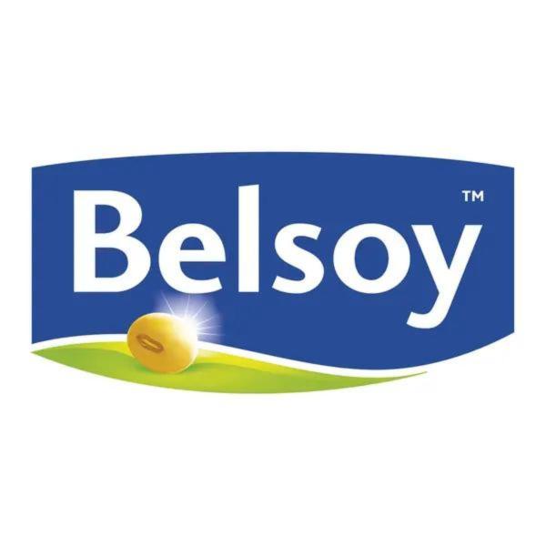 Belsoy