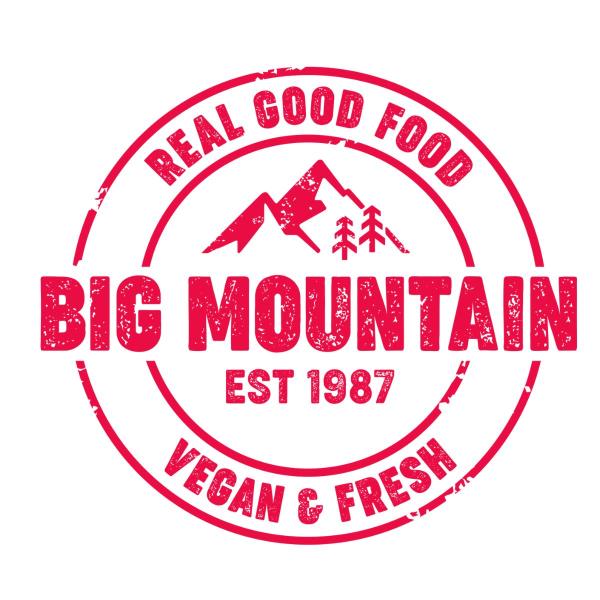 Big Mountain Food