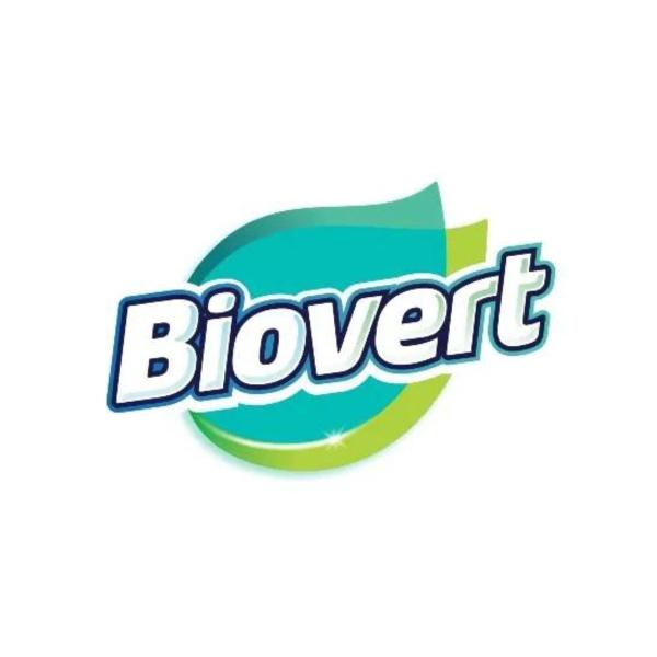 Bio-Vert