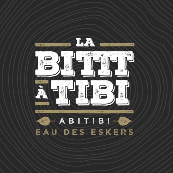 Bittt à Tibi