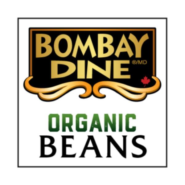 Bombay Dine