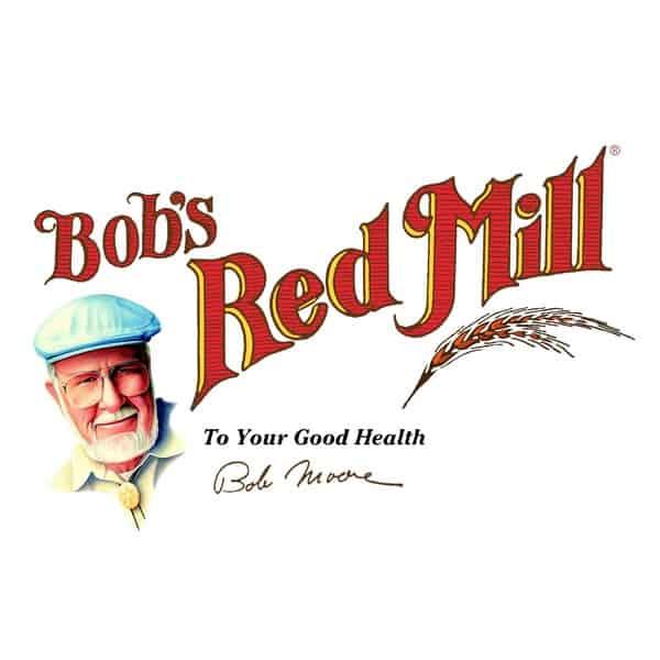 Bob's Red Mill