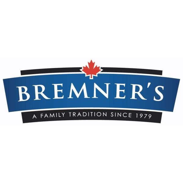 Bremner's