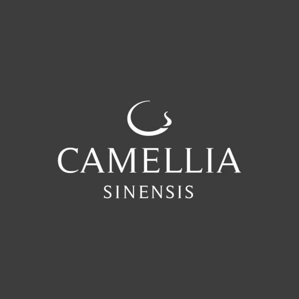 Camellia Sinensis