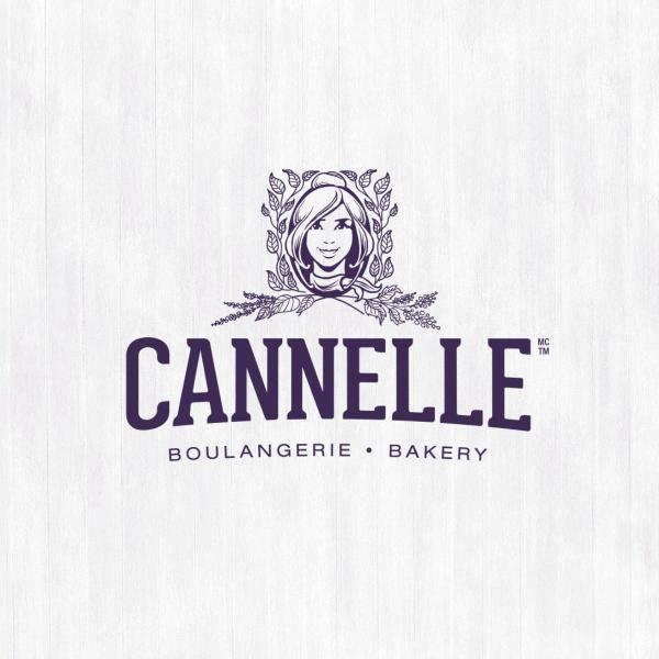 Cannelle Boulangerie