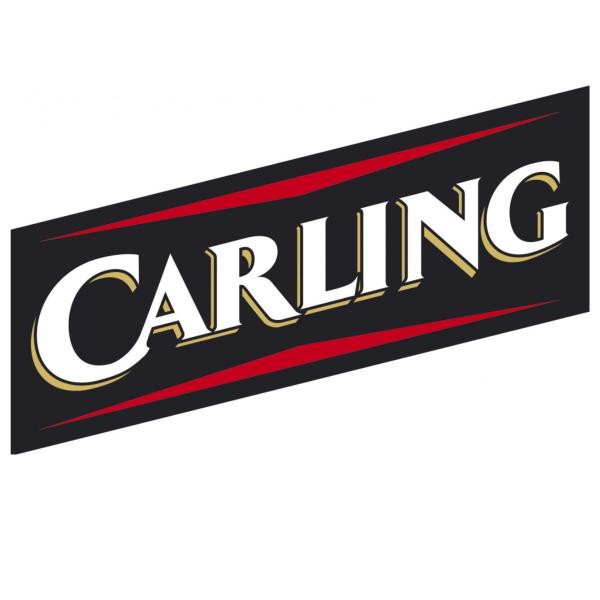 Carling