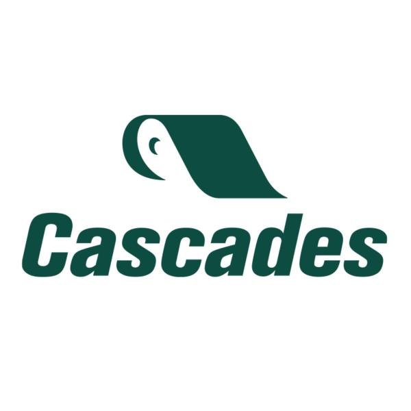 Cascades