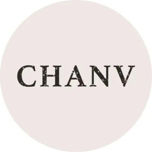 Chanv | Maison d'Herbe