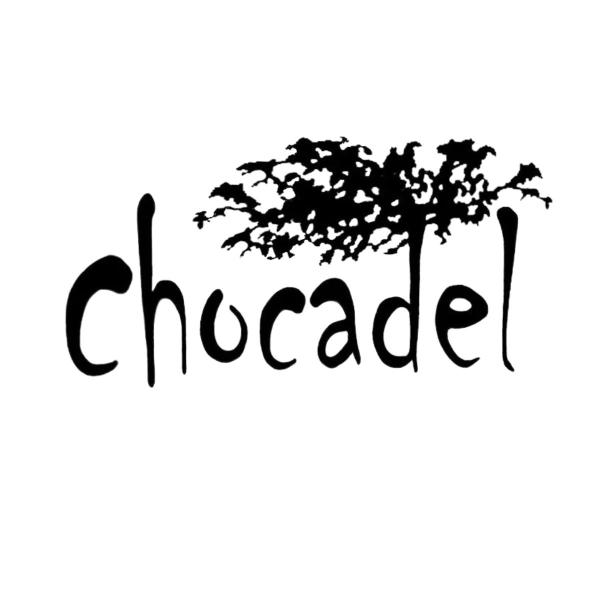 Chocadel