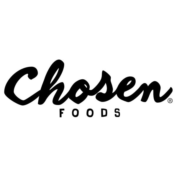 Chosen Foods