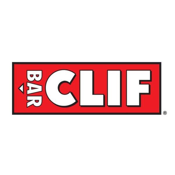 Clif Bar