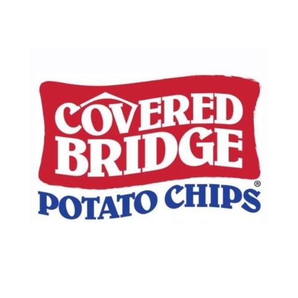 Covered Bridge Chips