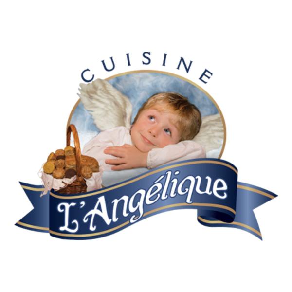 Cuisine Angélique