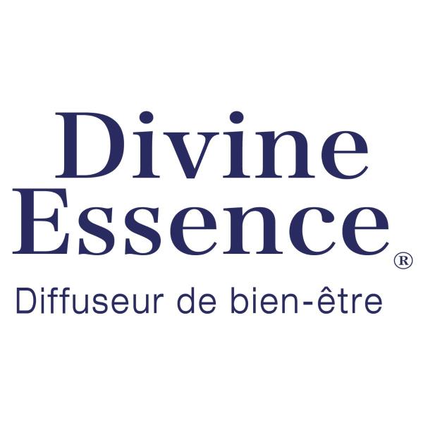 Divine Essence