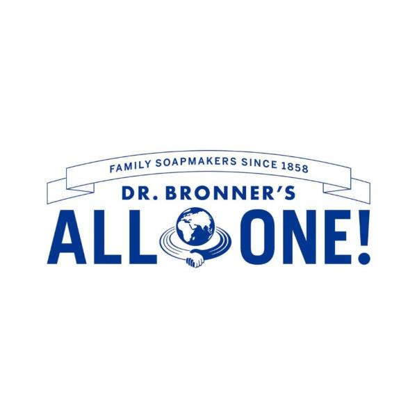 Dr. Bronner's