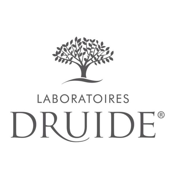 Laboratoire Druide