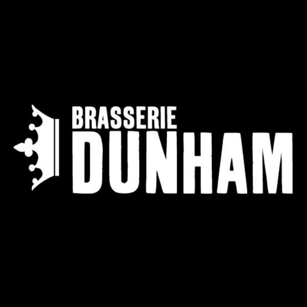 Brasserie Dunham