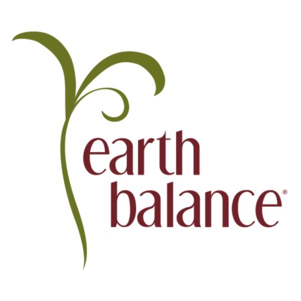 Earth Balance