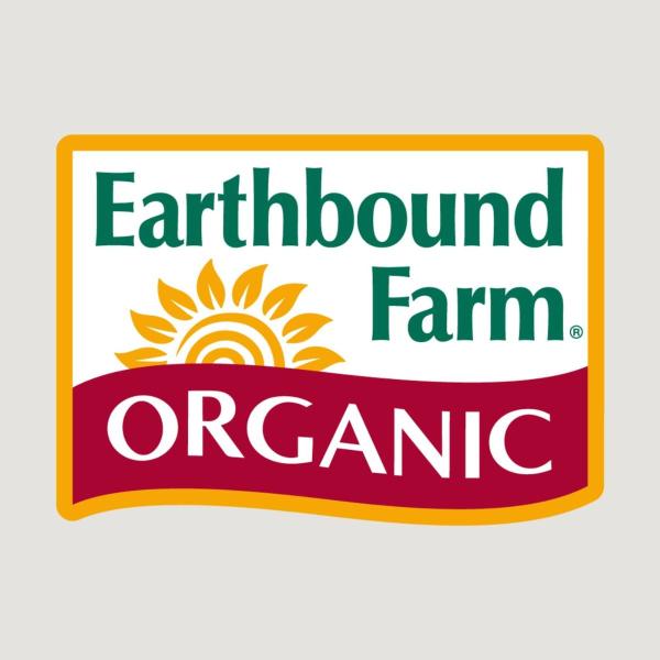 Earthbound Farm Organic