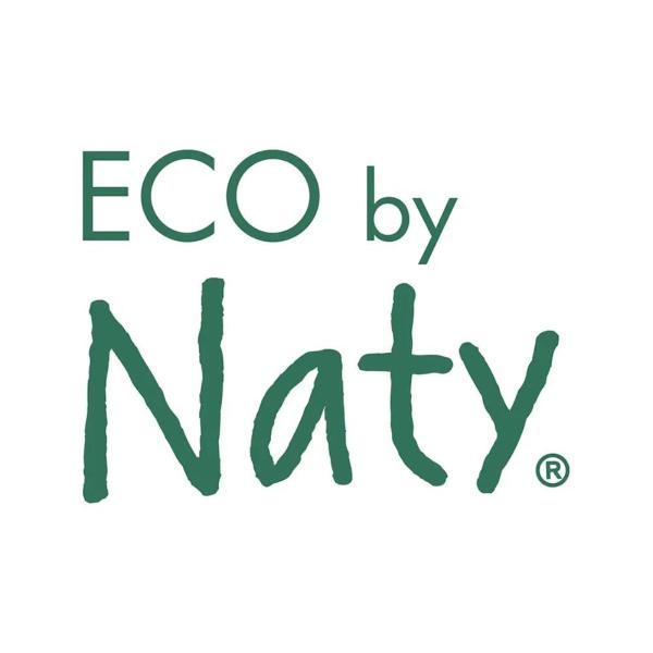 Eco by Naty