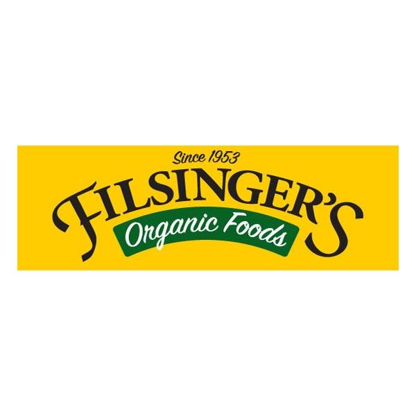 Filsinger's