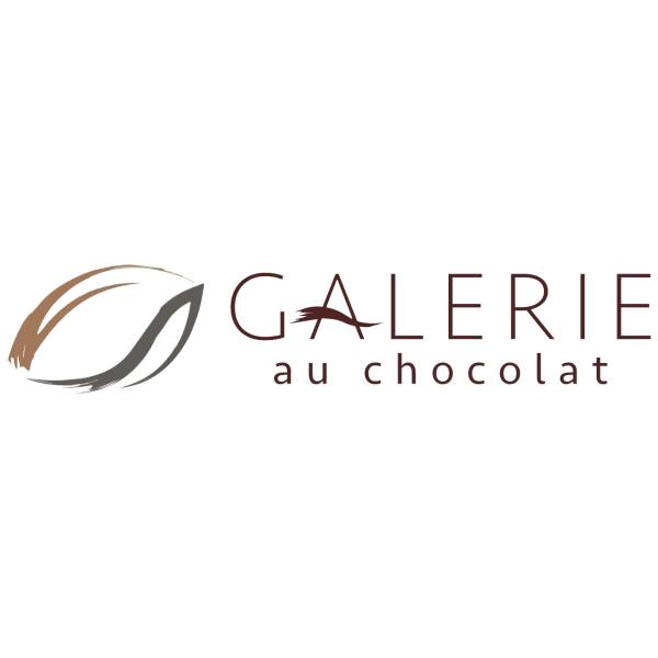 Galerie au Chocolat