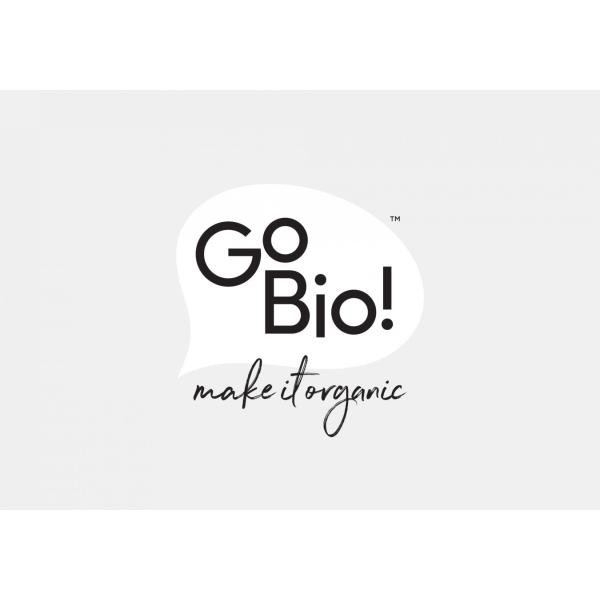 GoBio Organics