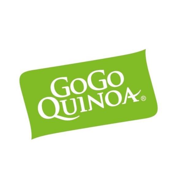 GoGo Quinoa