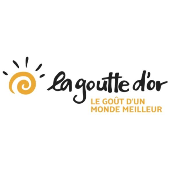 La Goutte d'Or