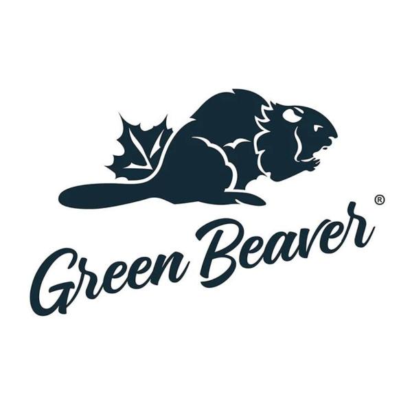 Green Beaver