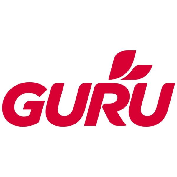 Guru