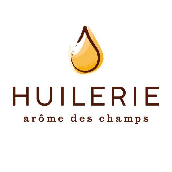 Huilerie arôme des champs