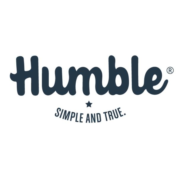 Humble