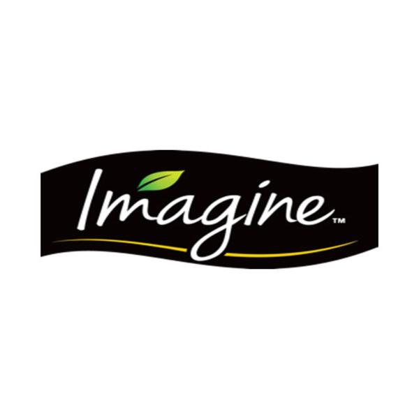 Imagine