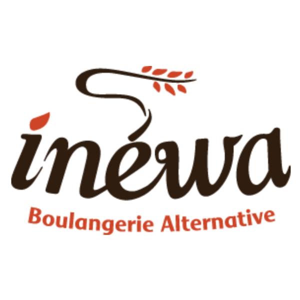 Inéwa