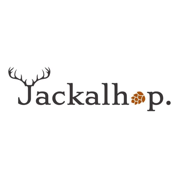 Jackalhop