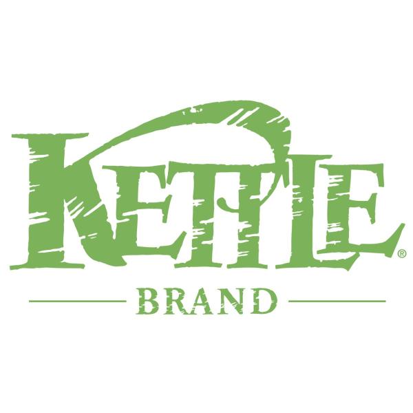 Kettle